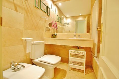 Leilighet i Marbella, Malaga, Marbella - € 730 000 | Ref: DPIe4025 - foto 8
