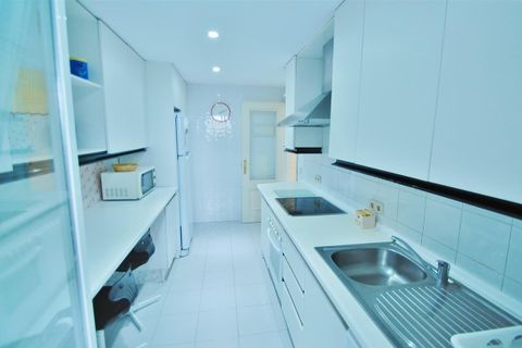 Leilighet i Marbella, Malaga, Marbella - € 730 000 | Ref: DPIe4025 - foto 9
