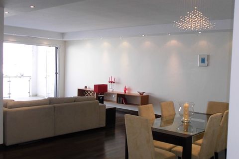 Leilighet i Marbella, Malaga, Marbella - € 939 000 | Ref: DPIe4036 - foto 2