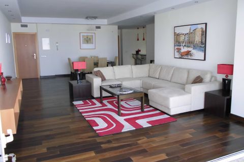 Leilighet i Marbella, Malaga, Marbella - € 939 000 | Ref: DPIe4036 - foto 3