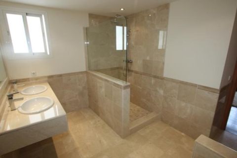 Leilighet i Marbella, Malaga, Marbella - € 939 000 | Ref: DPIe4036 - foto 4