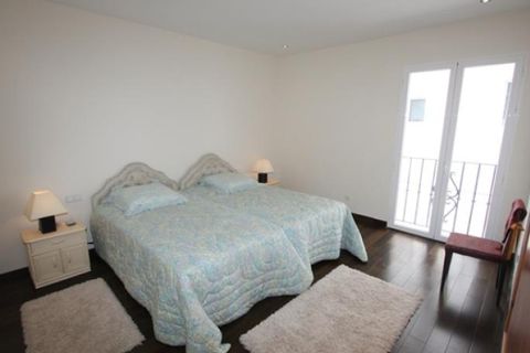 Leilighet i Marbella, Malaga, Marbella - € 939 000 | Ref: DPIe4036 - foto 5