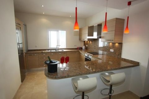Leilighet i Marbella, Malaga, Marbella - € 939 000 | Ref: DPIe4036 - foto 6