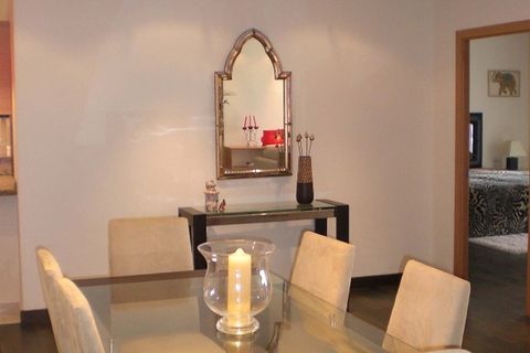 Leilighet i Marbella, Malaga, Marbella - € 939 000 | Ref: DPIe4036 - foto 7