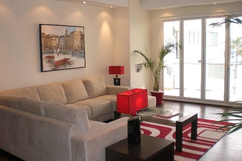 Leilighet i Marbella, Malaga, Marbella - € 939 000 | Ref: DPIe4036 - foto 8