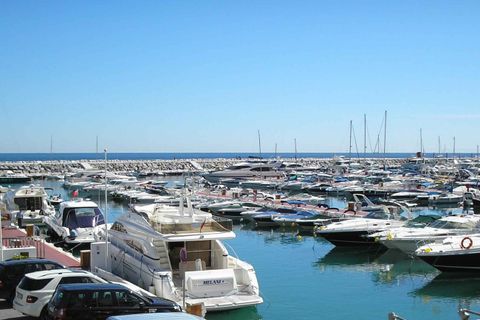 Leilighet i Marbella, Malaga, Marbella - € 939 000 | Ref: DPIe4036 - foto 9