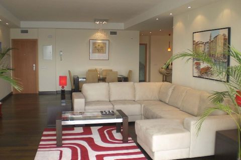 Leilighet i Marbella, Malaga, Marbella - € 939 000 | Ref: DPIe4036 - foto 10
