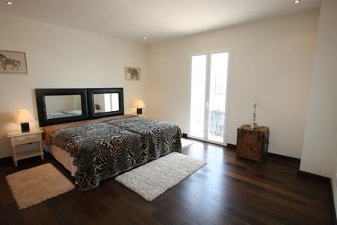 Leilighet i Marbella, Malaga, Marbella - € 939 000 | Ref: DPIe4036 - foto 11
