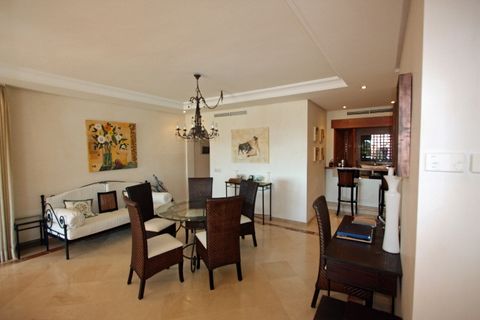 Leilighet i Estepona, Malaga, Estepona - € 695 000 | Ref: DPIe4112 - foto 3