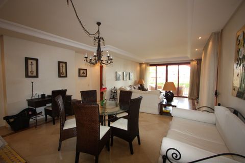 Leilighet i Estepona, Malaga, Estepona - € 695 000 | Ref: DPIe4112 - foto 4