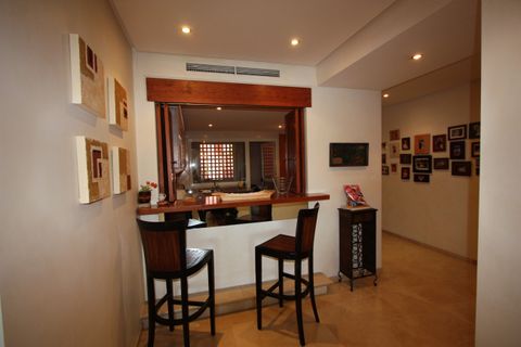 Leilighet i Estepona, Malaga, Estepona - € 695 000 | Ref: DPIe4112 - foto 5