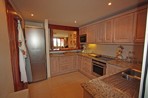 Leilighet i Estepona, Malaga, Estepona - € 695 000 | Ref: DPIe4112 - foto 6