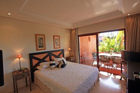 Leilighet i Estepona, Malaga, Estepona - € 695 000 | Ref: DPIe4112 - foto 7