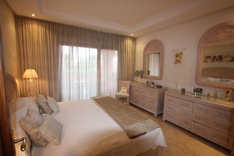 Leilighet i Estepona, Malaga, Estepona - € 695 000 | Ref: DPIe4112 - foto 8