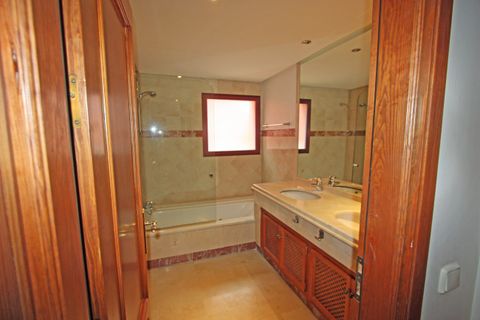 Leilighet i Estepona, Malaga, Estepona - € 695 000 | Ref: DPIe4112 - foto 9
