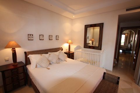 Leilighet i Estepona, Malaga, Estepona - € 695 000 | Ref: DPIe4112 - foto 10