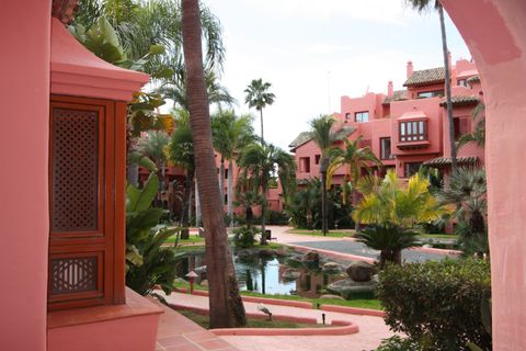 Leilighet i Estepona, Malaga, Estepona - € 695 000 | Ref: DPIe4112 - foto 11