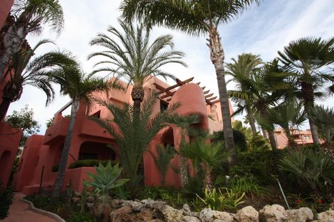 Leilighet i Estepona, Malaga, Estepona - € 695 000 | Ref: DPIe4112 - foto 12