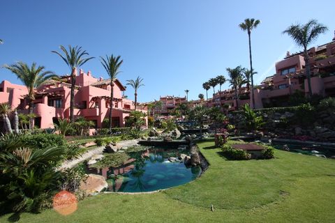 Leilighet i Estepona, Malaga, Estepona - € 695 000 | Ref: DPIe4112 - foto 13