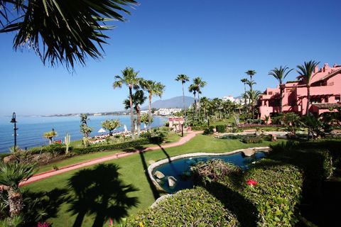Leilighet i Estepona, Malaga, Estepona - € 695 000 | Ref: DPIe4112 - foto 14