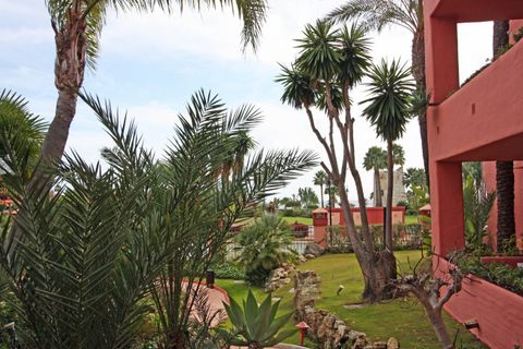 Leilighet i Estepona, Malaga, Estepona - € 695 000 | Ref: DPIe4112 - foto 15