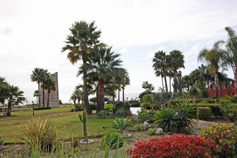 Leilighet i Estepona, Malaga, Estepona - € 695 000 | Ref: DPIe4112 - foto 16