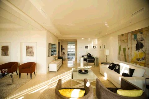 Villa a Benahavis, Malaga, Benahavis - € 388.000 | Ref: DPIe4118 - foto 2