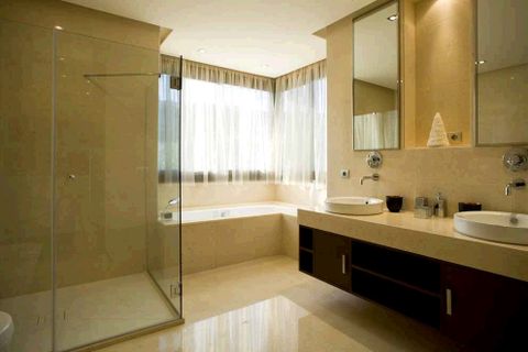 Villa a Benahavis, Malaga, Benahavis - € 388.000 | Ref: DPIe4118 - foto 4