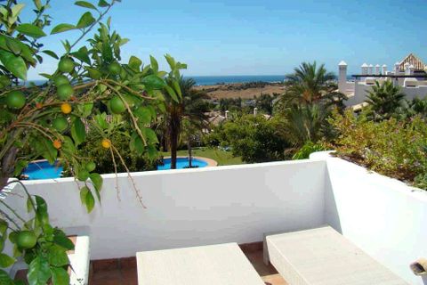 Villa a Benahavis, Malaga, Benahavis - € 388.000 | Ref: DPIe4118 - foto 6