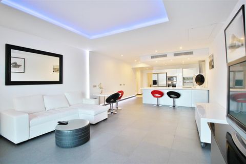 Leilighet i Marbella, Malaga, Marbella - € 750 000 | Ref: DPIe4125 - foto 2