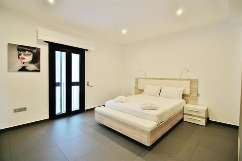 Leilighet i Marbella, Malaga, Marbella - € 750 000 | Ref: DPIe4125 - foto 4