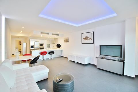 Leilighet i Marbella, Malaga, Marbella - € 750 000 | Ref: DPIe4125 - foto 5