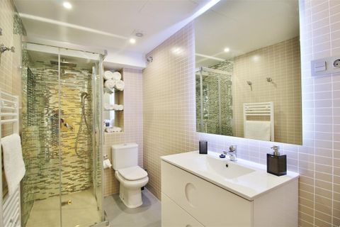 Leilighet i Marbella, Malaga, Marbella - € 750 000 | Ref: DPIe4125 - foto 7