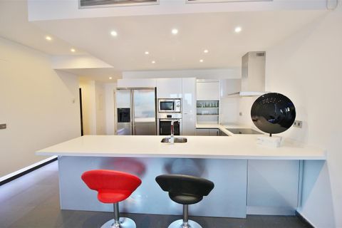 Leilighet i Marbella, Malaga, Marbella - € 750 000 | Ref: DPIe4125 - foto 9