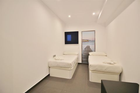 Leilighet i Marbella, Malaga, Marbella - € 750 000 | Ref: DPIe4125 - foto 10