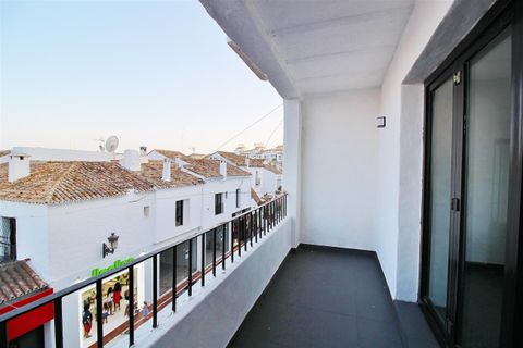Leilighet i Marbella, Malaga, Marbella - € 750 000 | Ref: DPIe4125 - foto 11