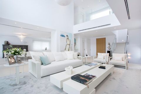 Villa a Estepona, Malaga, Estepona - € 1.850.000 | Ref: DPIe4126 - foto 4
