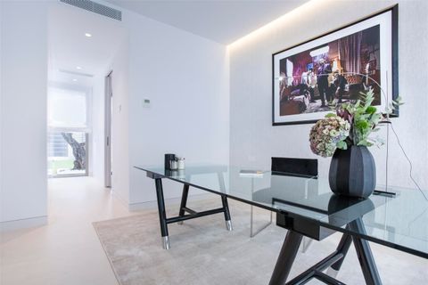 Villa a Estepona, Malaga, Estepona - € 1.850.000 | Ref: DPIe4126 - foto 6