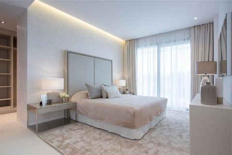 Villa a Estepona, Malaga, Estepona - € 1.850.000 | Ref: DPIe4126 - foto 7