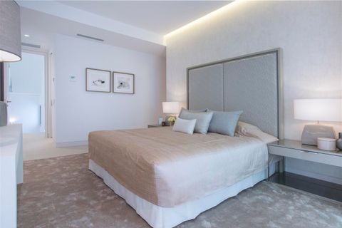 Villa a Estepona, Malaga, Estepona - € 1.850.000 | Ref: DPIe4126 - foto 8