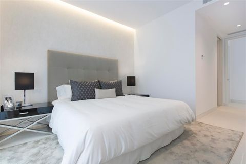 Villa a Estepona, Malaga, Estepona - € 1.850.000 | Ref: DPIe4126 - foto 13