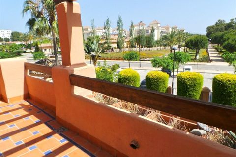 Leilighet i Estepona, Malaga, Estepona - € 350 000 | Ref: DPIe4198 - foto 2