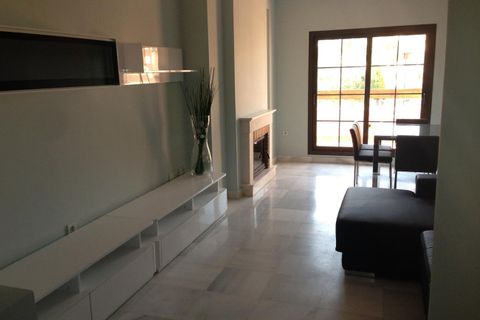 Leilighet i Estepona, Malaga, Estepona - € 350 000 | Ref: DPIe4198 - foto 3