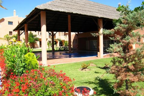 Leilighet i Estepona, Malaga, Estepona - € 350 000 | Ref: DPIe4198 - foto 4