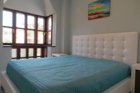 Leilighet i Estepona, Malaga, Estepona - € 350 000 | Ref: DPIe4198 - foto 5