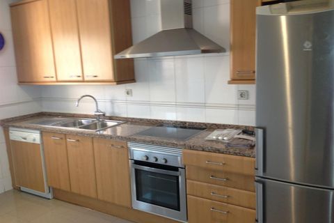 Leilighet i Estepona, Malaga, Estepona - € 350 000 | Ref: DPIe4198 - foto 8