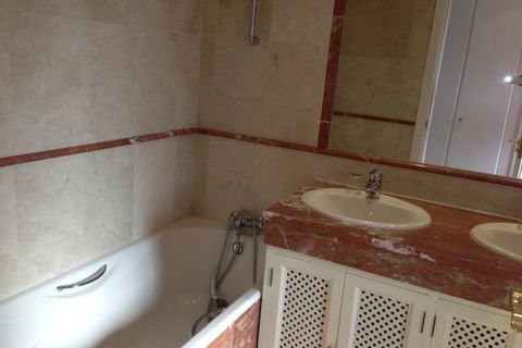 Leilighet i Estepona, Malaga, Estepona - € 350 000 | Ref: DPIe4198 - foto 10
