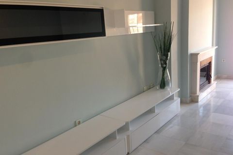 Leilighet i Estepona, Malaga, Estepona - € 350 000 | Ref: DPIe4198 - foto 11