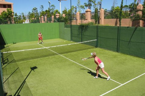 Leilighet i Estepona, Malaga, Estepona - € 350 000 | Ref: DPIe4198 - foto 12