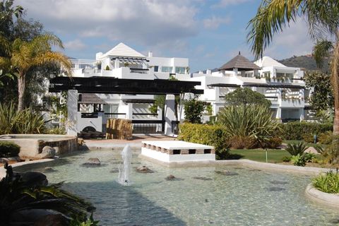 Apartament: Marbella, Malaga, Marbella – 580 000 € | Ref: DPIe4249 – zdjęcie 1